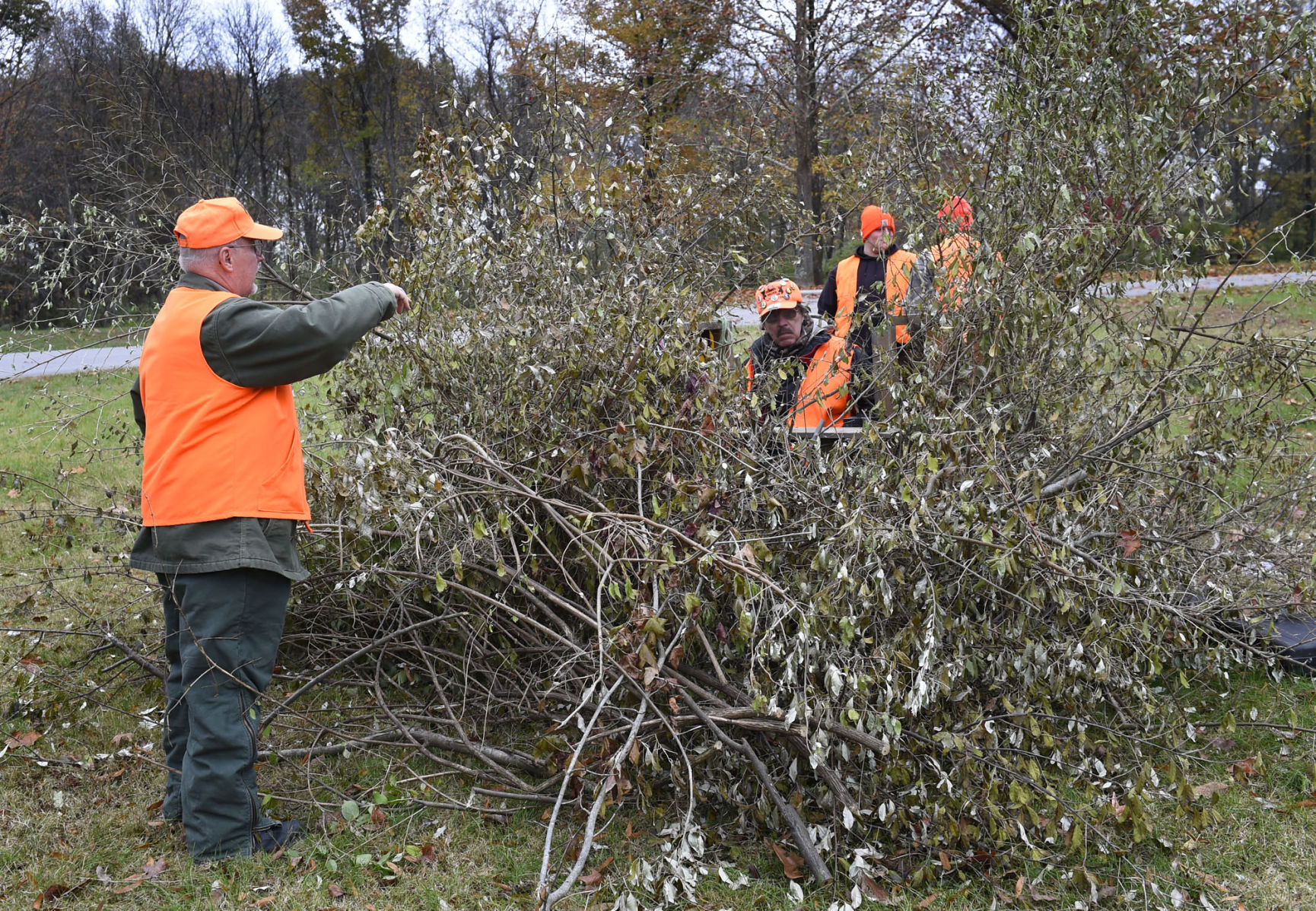 111817-nws-deer-hunting-1.jpg (copy)
